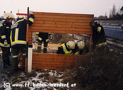 By FF-Baden-Leesdorf