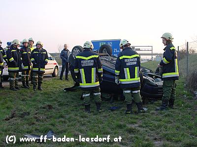 By FF-Baden-Leesdorf