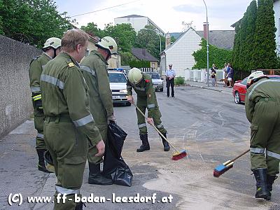 By FF-Baden-Leesdorf