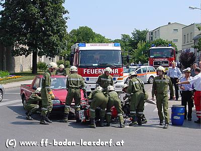 By FF-Baden-Leesdorf