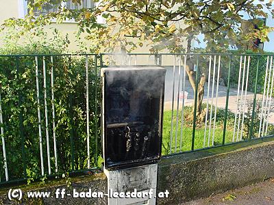 By FF-Baden-Leesdorf