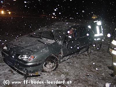 By FF-Baden-Leesdorf