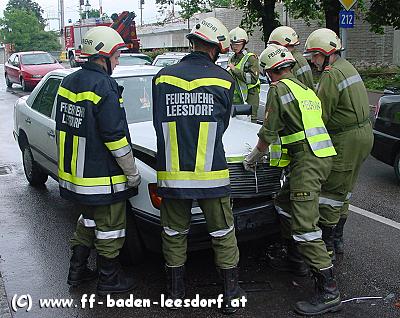 By FF-Baden-Leesdorf