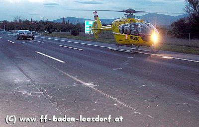 By FF-Baden-Leesdorf