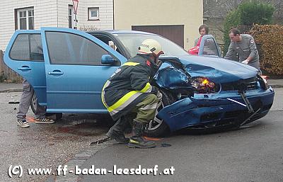 By FF-Baden-Leesdorf