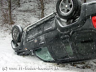 By FF-Baden-Leesdorf