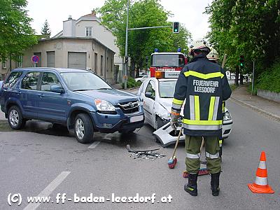 By FF-Baden-Leesdorf