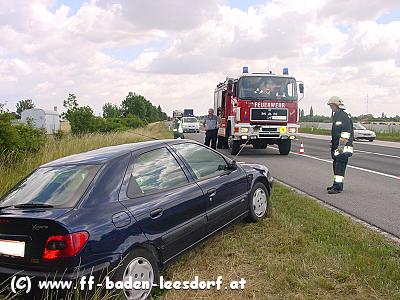By FF-Baden-Leesdorf