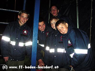 By FF-Baden-Leesdorf