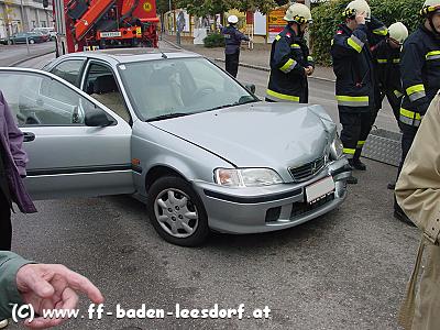 By FF-Baden-Leesdorf