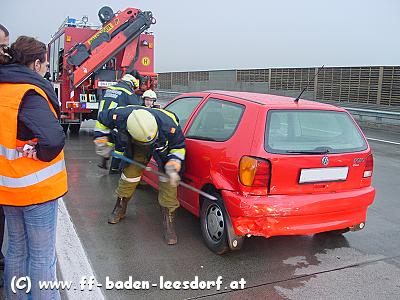 By FF-Baden-Leesdorf
