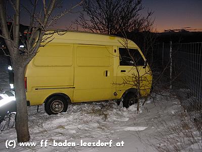 By FF-Baden-Leesdorf