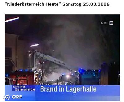 By FF-Baden-Leesdorf