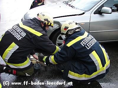 By FF-Baden-Leesdorf