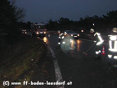 By FF-Baden-Leesdorf