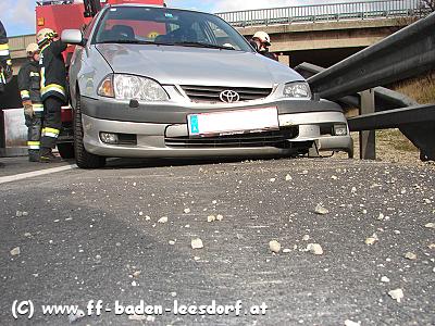 By FF-Baden-Leesdorf