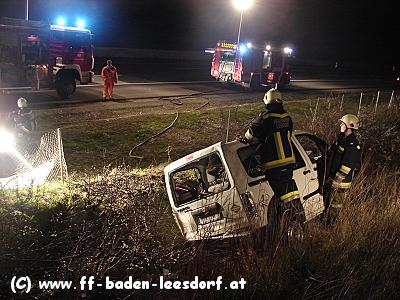 By FF-Baden-Leesdorf