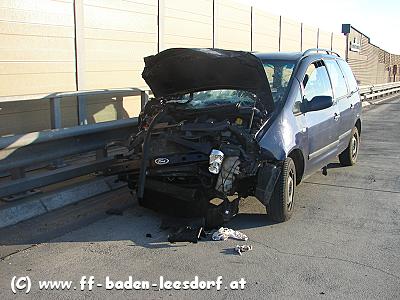 By FF-Baden-Leesdorf