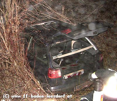 By FF-Baden-Leesdorf