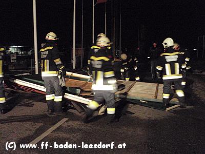 By FF-Baden-Leesdorf