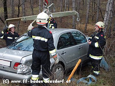 By FF-Baden-Leesdorf