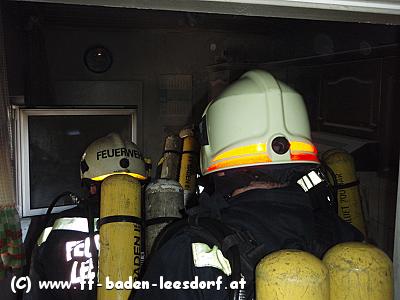 By FF-Baden-Leesdorf