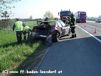 By FF-Baden-Leesdorf