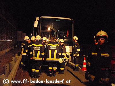 By FF-Baden-Leesdorf