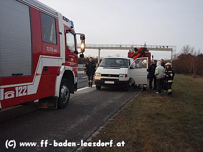 By FF-Baden-Leesdorf