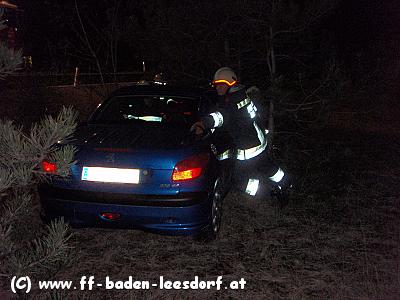 By FF-Baden-Leesdorf