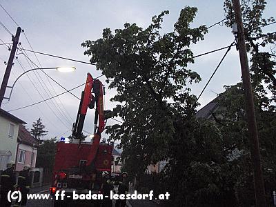 By FF-Baden-Leesdorf