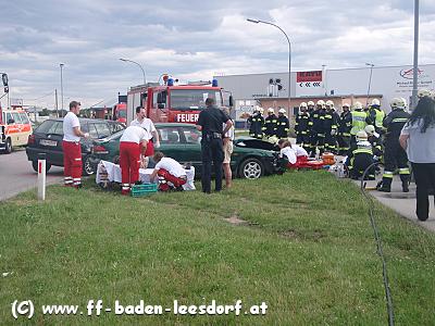 By FF-Baden-Leesdorf