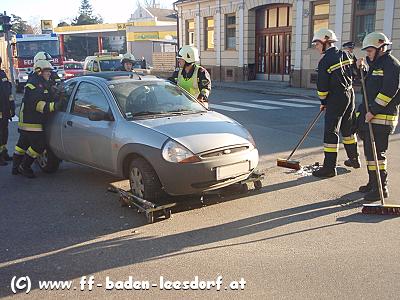 By FF-Baden-Leesdorf