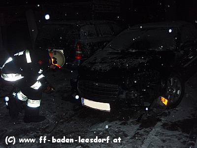 By FF-Baden-Leesdorf