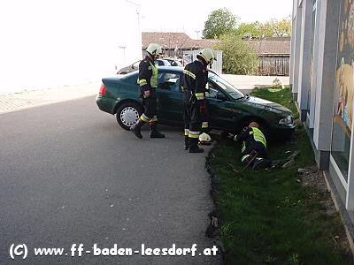 By FF-Baden-Leesdorf