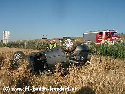 By FF-Baden-Leesdorf