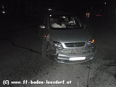 By FF-Baden-Leesdorf