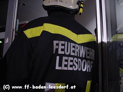 By FF-Baden-Leesdorf