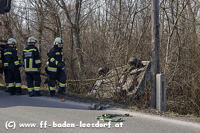 By FF-Baden-Leesdorf
