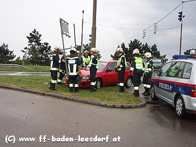 By FF-Baden-Leesdorf