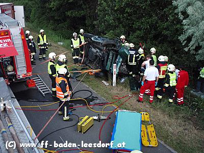By FF-Baden-Leesdorf