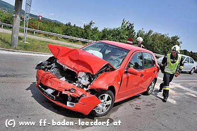 By FF-Baden-Leesdorf