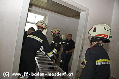 By FF-Baden-Leesdorf