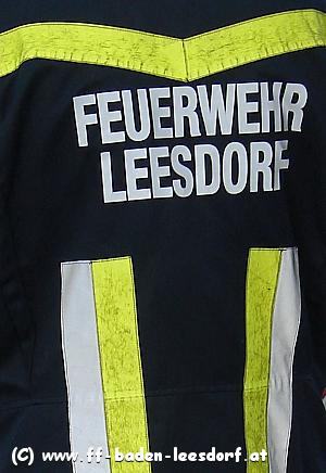 By FF-Baden-Leesdorf