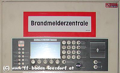 By FF-Baden-Leesdorf