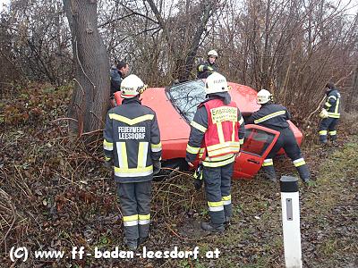 By FF-Baden-Leesdorf