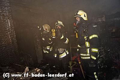 By FF-Baden-Leesdorf