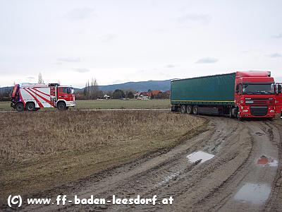 By FF-Baden-Leesdorf