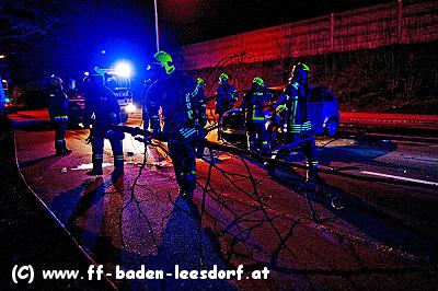 By FF-Baden-Leesdorf