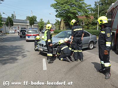By FF-Baden-Leesdorf